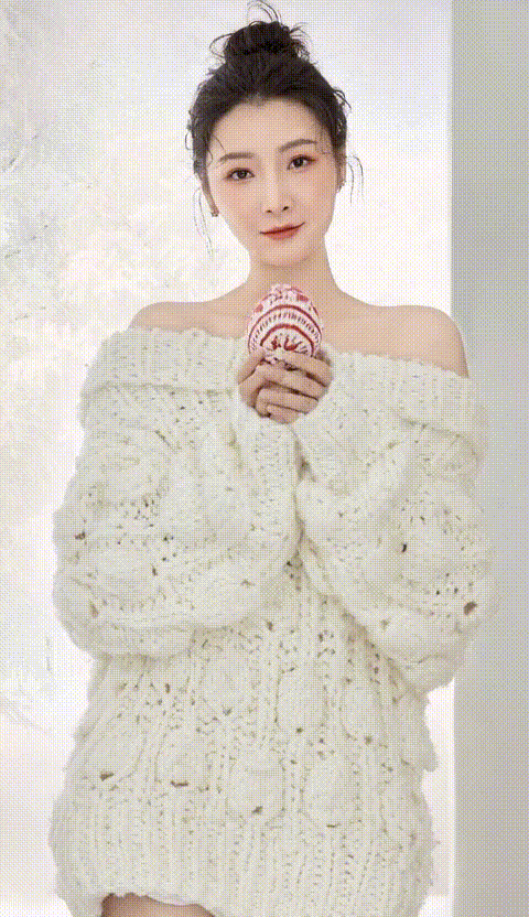 图片[1]-ai脱衣视频生成，ai无审核限制的NSFW色情视频生成功能，aiav视频分站现在上线啦
