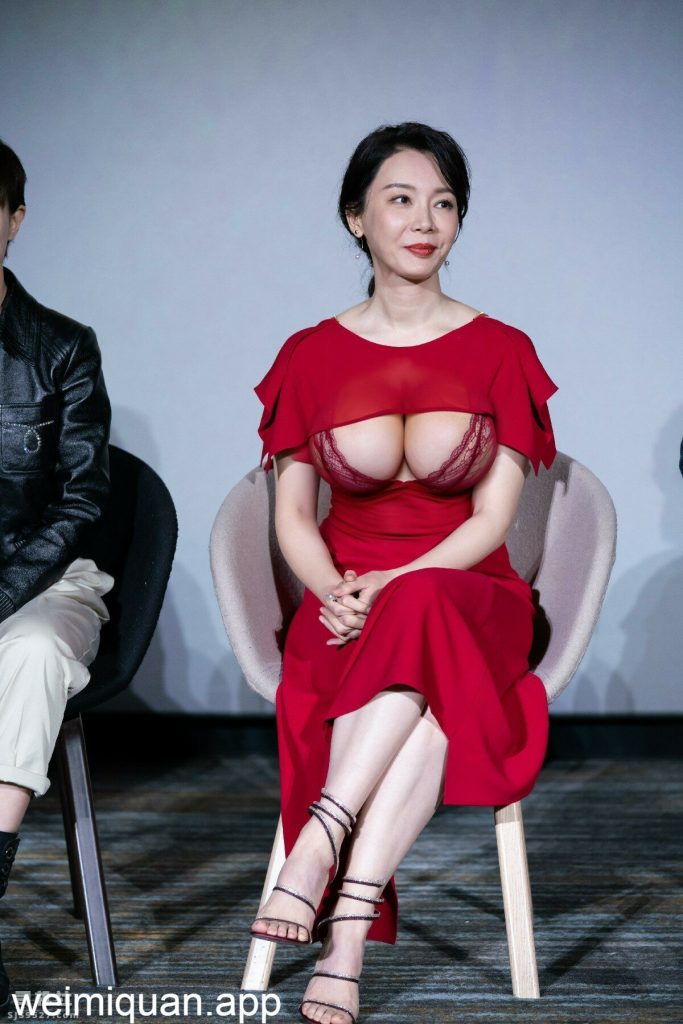 图片[6]-ai明星脱衣裸体，来自陈数妈妈的盯射-TUOCRM