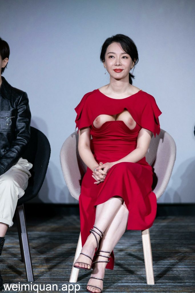 图片[8]-ai明星脱衣裸体，来自陈数妈妈的盯射-TUOCRM