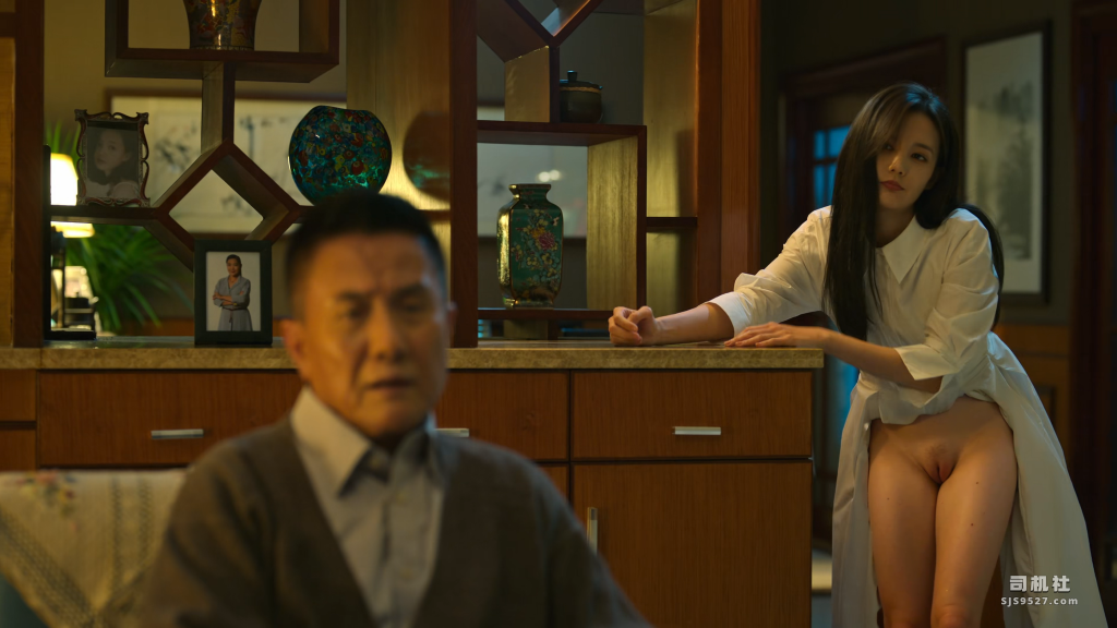 图片[5]-ai明星脱衣裸体,《狂飙》里的大嫂ai裸体出演电视剧 图集-TUOCRM