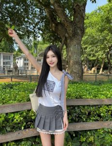 在线ai去衣 素人脱衣案例展示01-TUOCRM