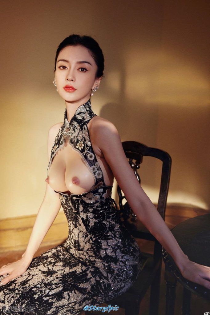 图片[12]-ai脱衣 杨颖 Angelababy 明星脱衣裸体-TUOCRM