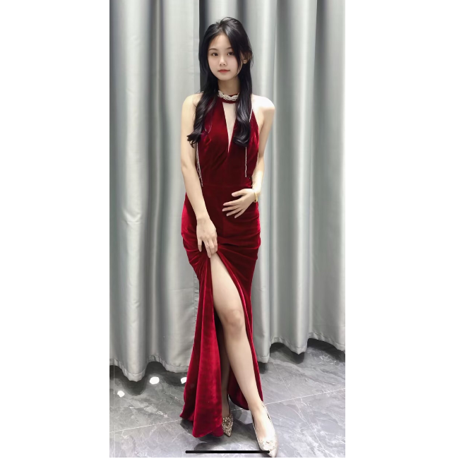 图片[3]-在线ai去衣 素人脱衣案例展示篇 03-TUOCRM