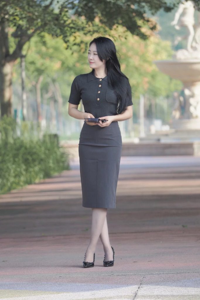 图片[7]-在线ai去衣 素人脱衣案例展示篇 隔壁气质邻居阿姨 篇二-TUOCRM